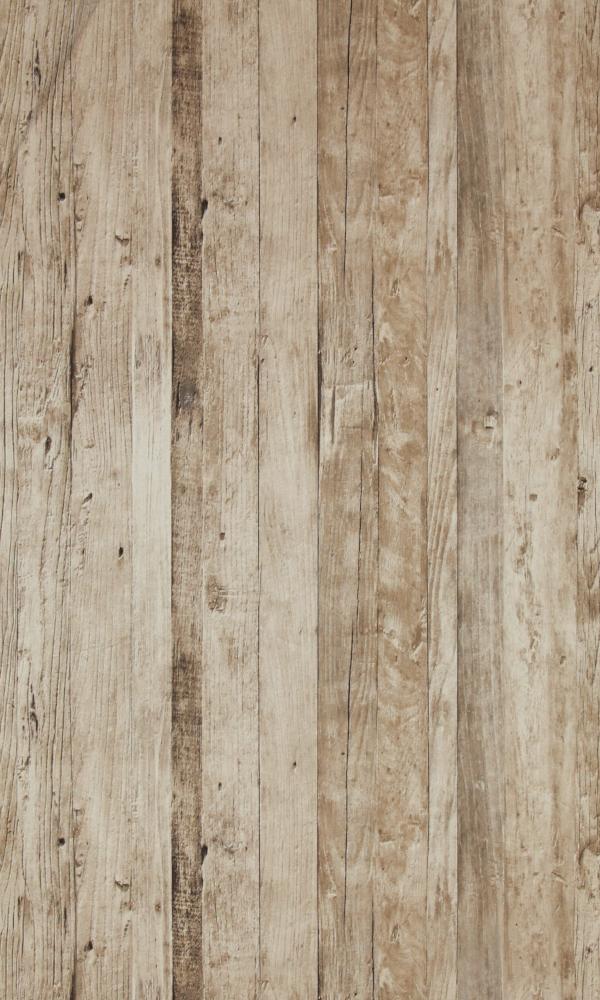 Modern Driftwood Vintage distressed timber wallpaper – Wallpaper Brokers