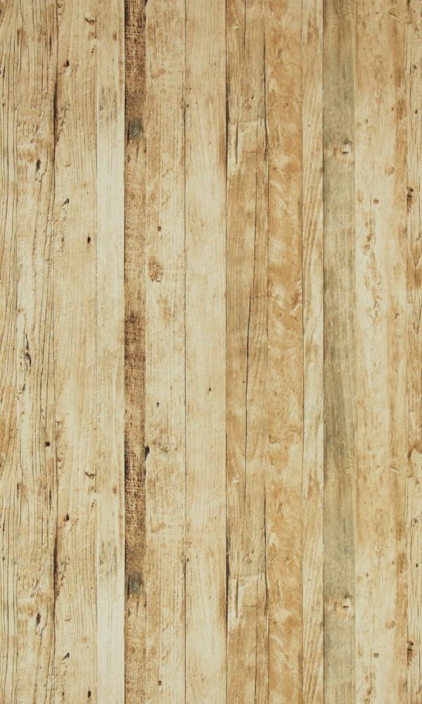 Rivièra Driftwood Wallpaper – Prime US