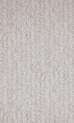 Rivièra Maison Plantation Rattan Wallpaper 18304