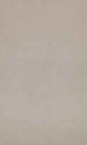 Rivièra Maison Linen Wallpaper 18340