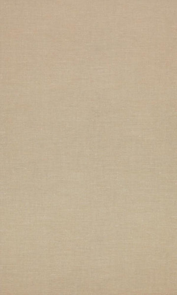 Rivièra Maison Anvers Linen Wallpaper 18346 – Prime Walls US