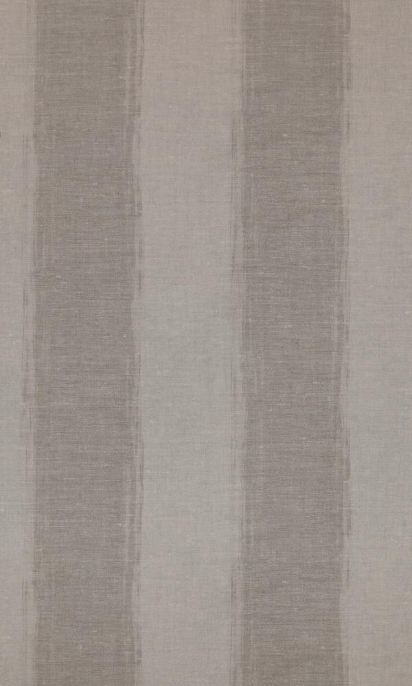 Rivièra Maison Anvers Linen Stripe Wallpaper 18360