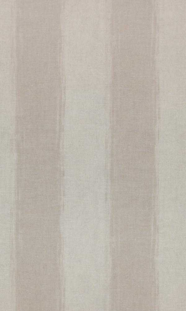 Rivièra Maison Anvers Linen Stripe Wallpaper 18361