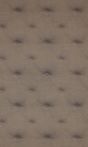 Rivièra Maison Anvers Linen Button Wallpaper 18372