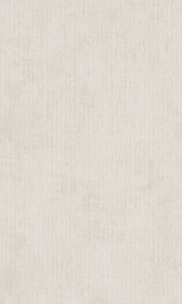 Texture Stories Beige Grain Wallpaper 18451