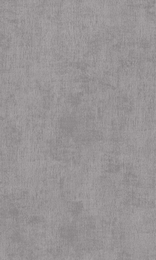 Texture Stories Grey Grain Wallpaper 18455