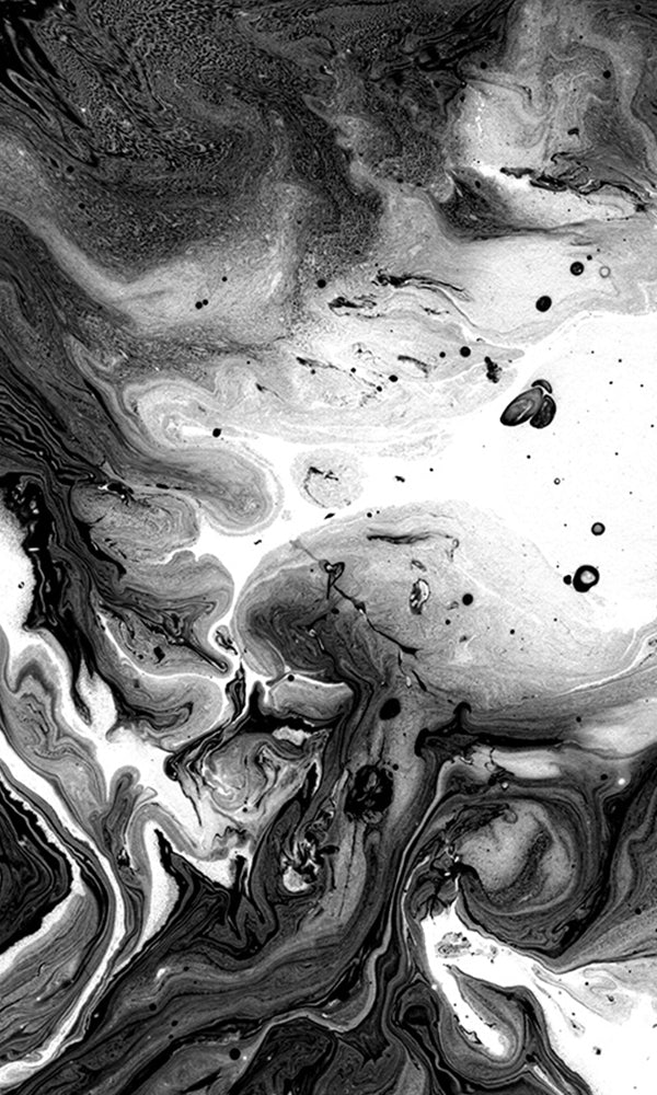 Marble Print iPhone Wallpapers on WallpaperDog