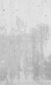 Neo Concrete Slab Wallpaper 2001042