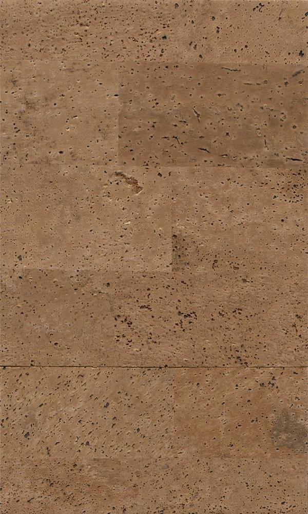 Allure Soft Cork Wallpaper 213606