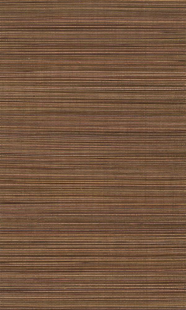 Vista6 Fine Bamboo Grasscloth Wallpaper 213637