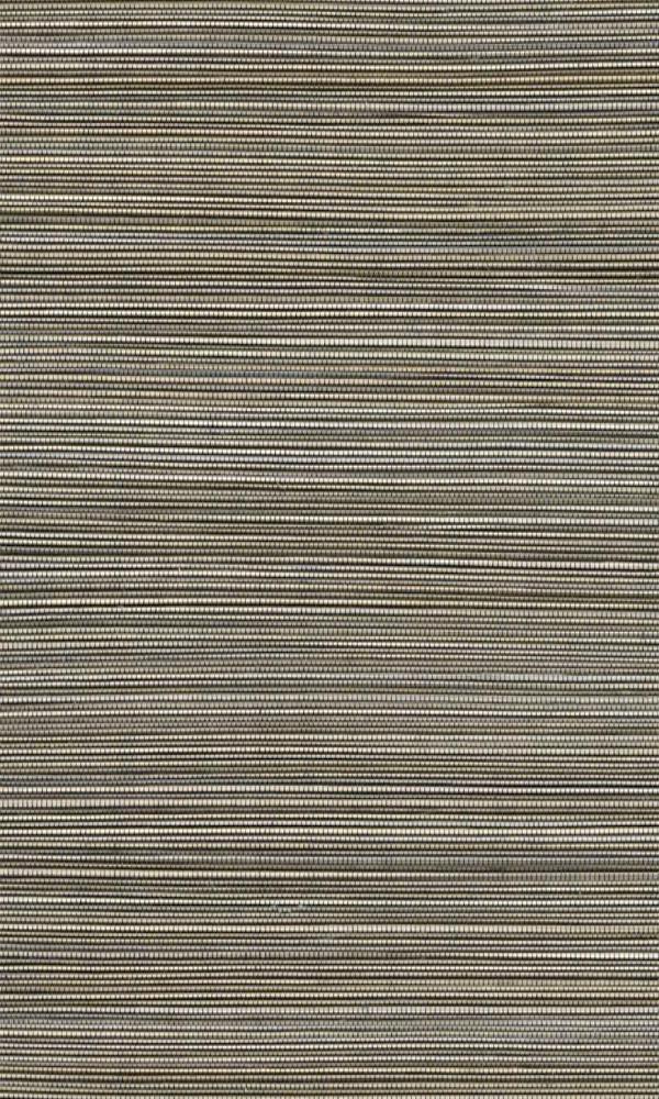 Vista6 Fine Bamboo Grasscloth Wallpaper 213699