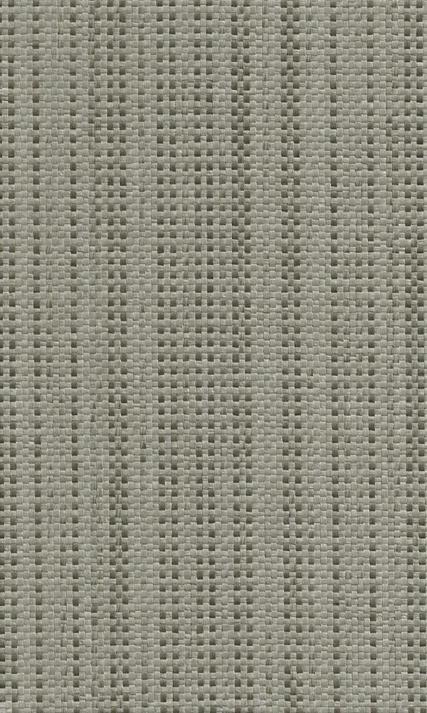 Allure Basketwoven Grasscloth Wallpaper 213705