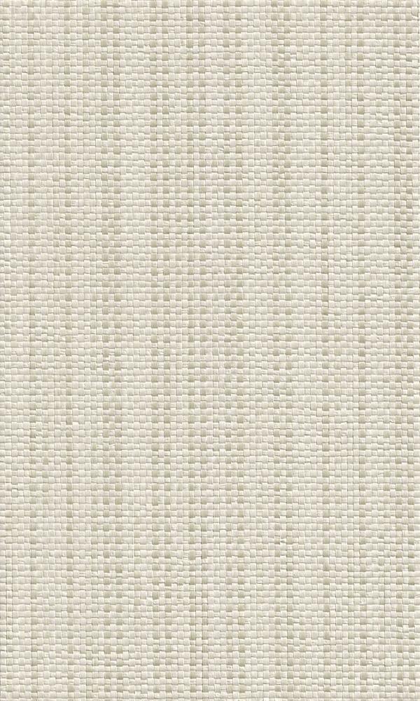 Allure Basketwoven Grasscloth Wallpaper 213750