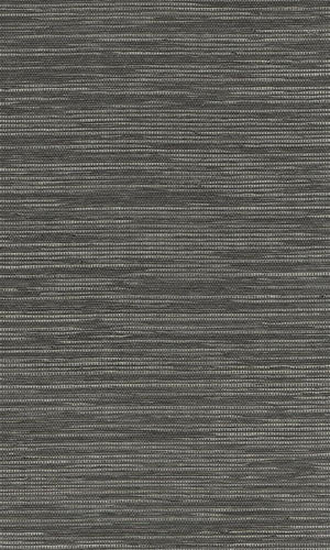 Allure Cotton Grasscloth Wallpaper 213774