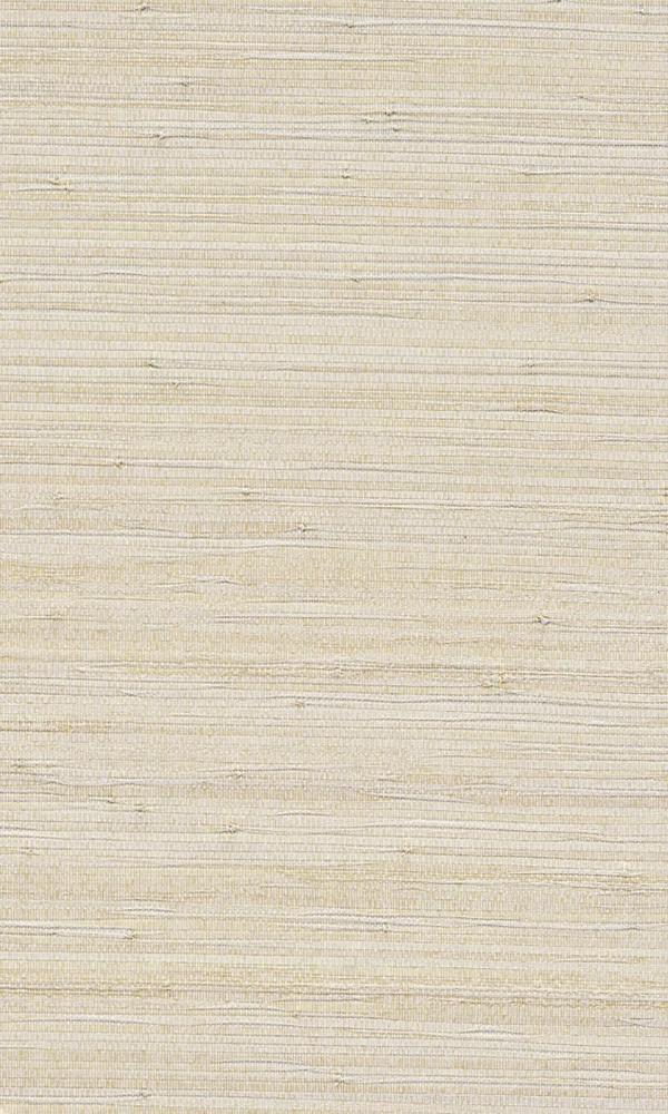 Allure Durum Grasscloth Wallpaper 213781