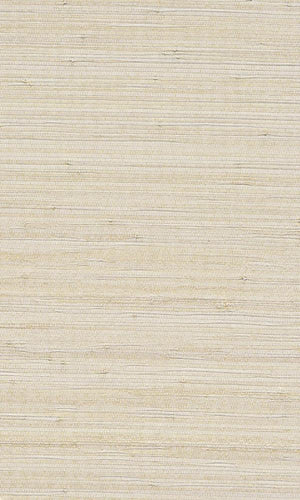 Allure Durum Grasscloth Wallpaper 213781