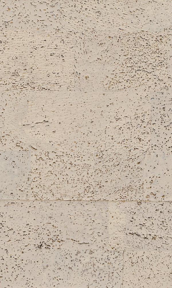 Allure Soft Cork Wallpaper 213804