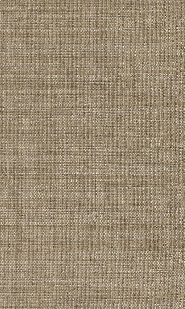 Allure Fine Woven Grasscloth Wallpaper 213811