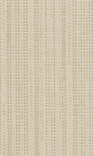 Vista6 Basketwoven Grasscloth Wallpaper 213897