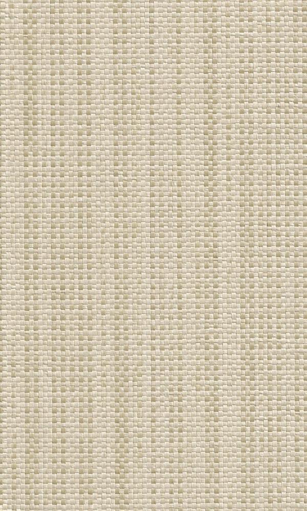 Vista6 Basketwoven Grasscloth Wallpaper 213897