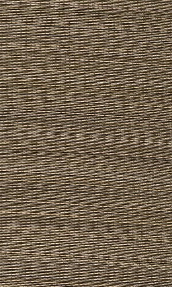 Allure Fine Bamboo Grasscloth Wallpaper 213927