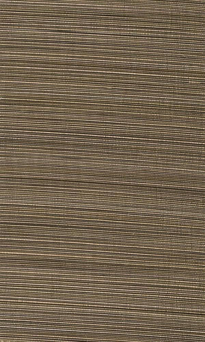 Allure Fine Bamboo Grasscloth Wallpaper 213927