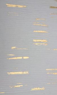 gold paper luxurious wallpaper