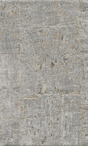 Vista6 Paneled-Cork Wallpaper 214856