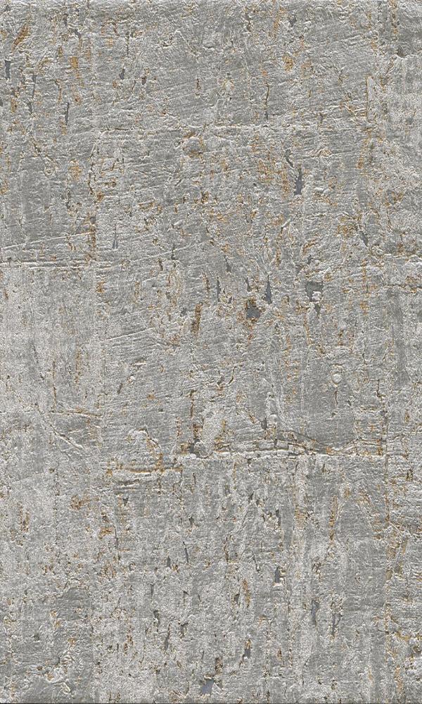 Vista6 Paneled-Cork Wallpaper 214856