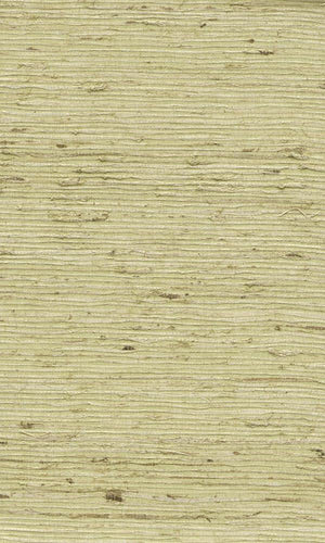 Allure Rough-Hewn Grasscloth Wallpaper 215198