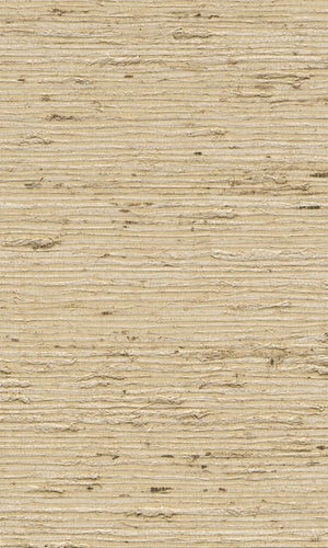 Allure Rough-Hewn Grasscloth Wallpaper 215228