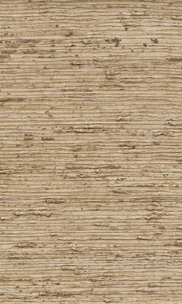 Allure Rough-Hewn Grasscloth Wallpaper 215259