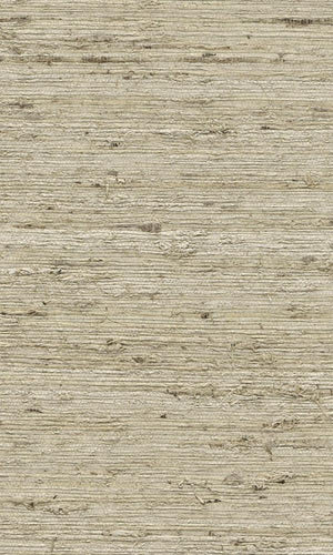 Vista6 Natural Grasscloth Wallpaper 215334