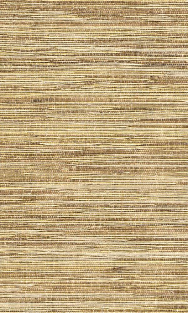 Allure Rugged Grasscloth Wallpaper 215501