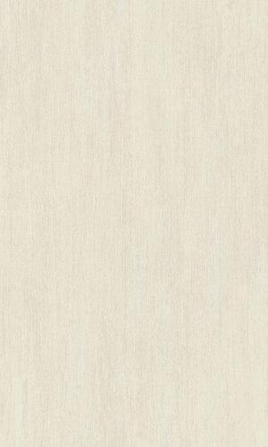 Texture Stories Cream Corrode Wallpaper 217980