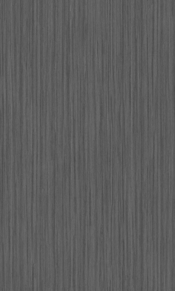 Texture Stories Dark Grey Toned Textures 218389