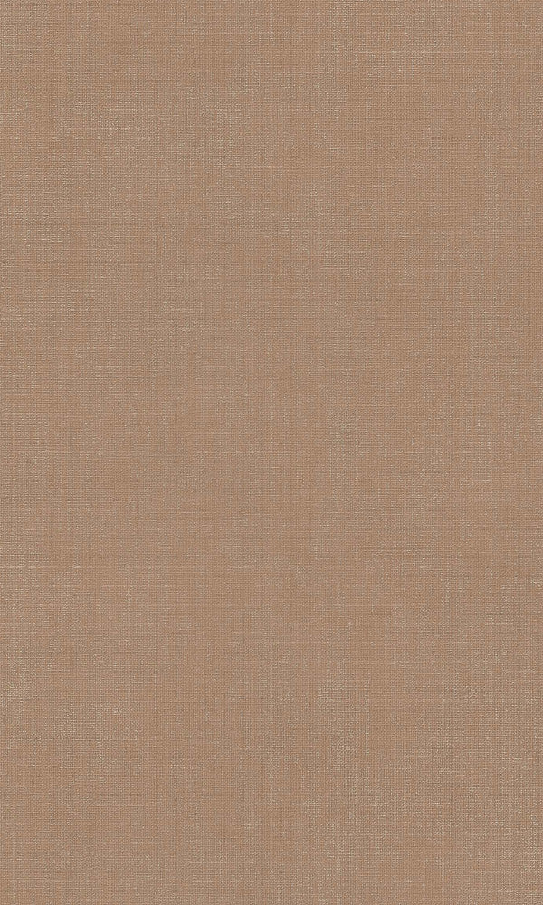 Neutral Brown Minimalist Weave Wallpaper C7272 | Hospitality Wallpaper –  Walls Republic US