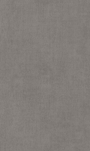 Texture Stories Metallic Grey Grain Wallpaper 218515