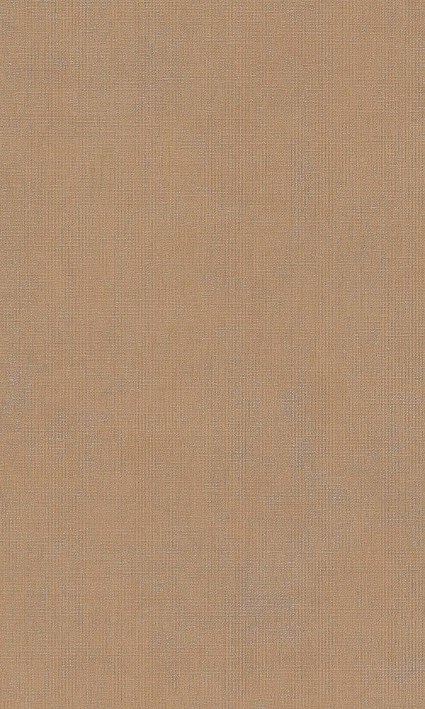 Texture Stories Orange Grain Wallpaper 218516