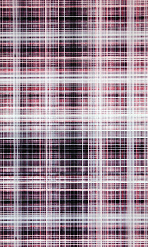 Neo Royal Flannel Color Burn Wallpaper 218602