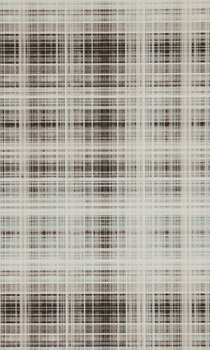 Neo Royal Flannel Color Burn Wallpaper 218603
