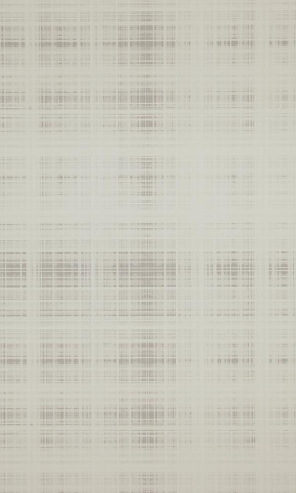 Neo Royal Flannel Color Burn Wallpaper 218604