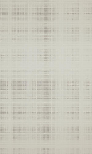 Neo Royal Flannel Color Burn Wallpaper 218604