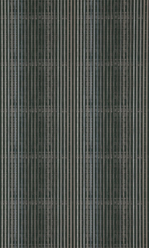 Neo Royal Digital Stripes Wallpaper 218607