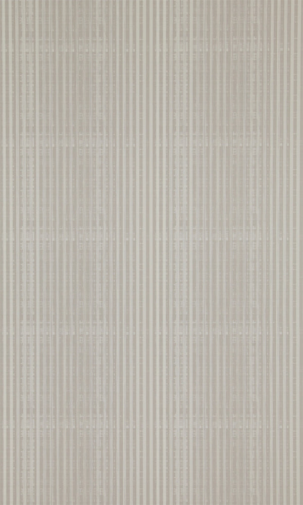 Neo Royal Flannel Color Burn Wallpaper 218608