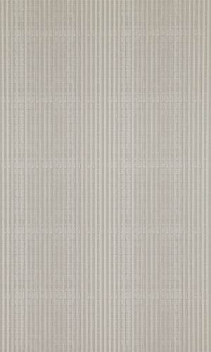 Neo Royal Flannel Color Burn Wallpaper 218608