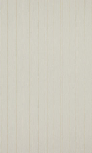 Neo Royal Textured Pearls Wallpaper 218609