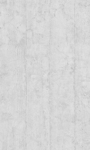 Texture Stories Light Grey Old Barn Wood 218830