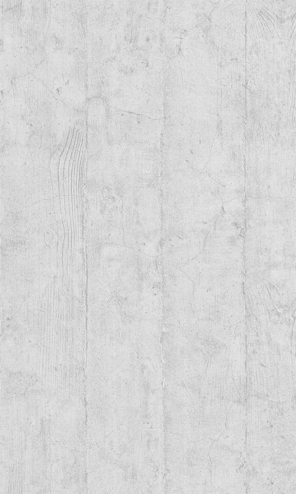 Texture Stories Light Grey Old Barn Wood 218830
