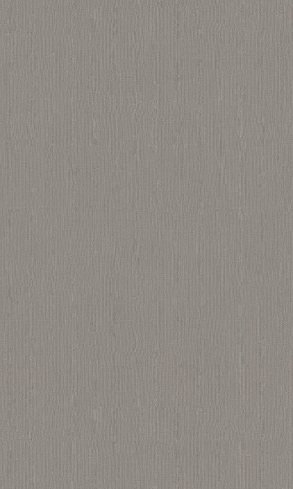 Plain by Galerie  Taupe  Wallpaper  Wallpaper Direct